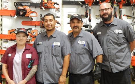 dinuba lumber|ace hardware dinuba ca.